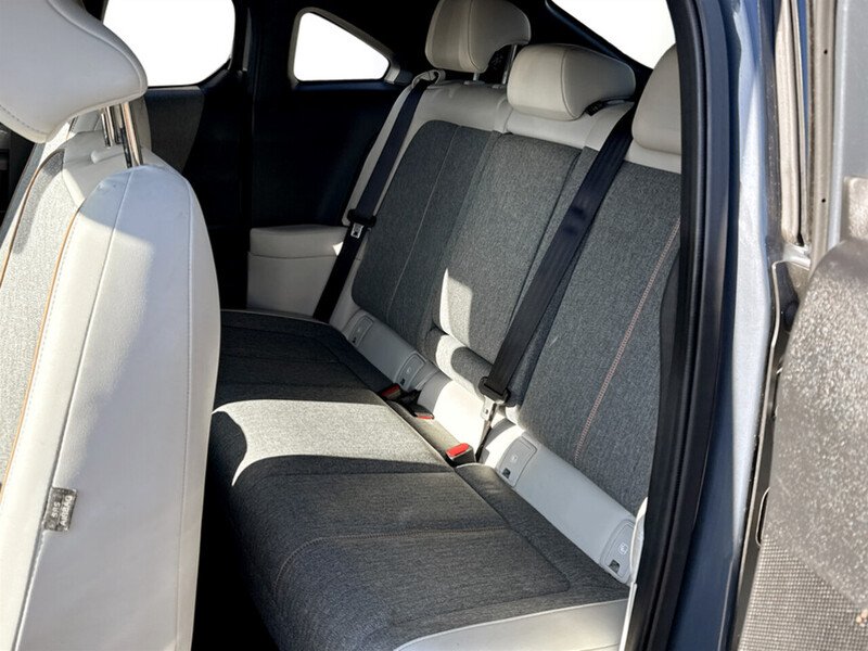 Used Mazda MX-30 2021 for sale - 78150592: Photo 32