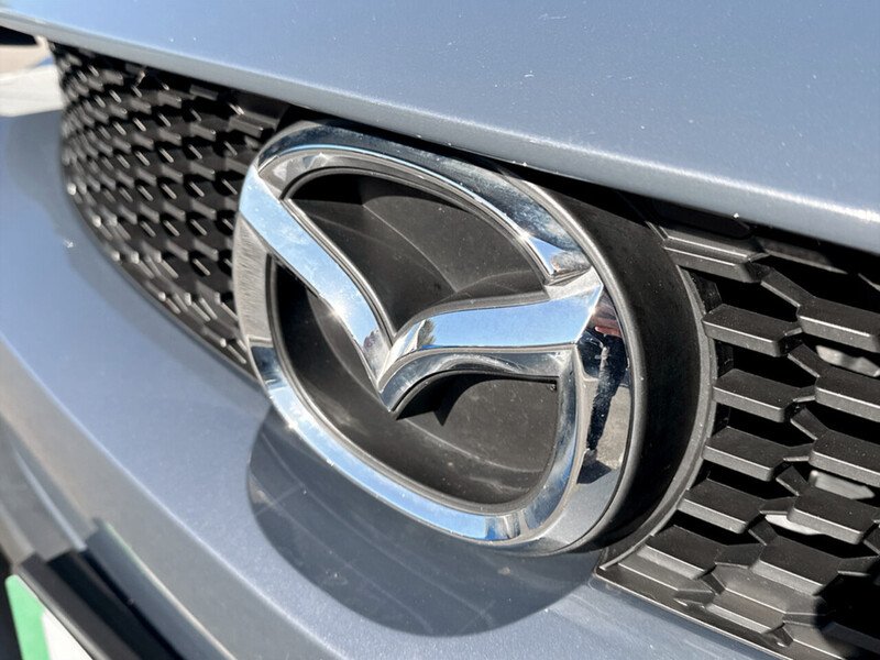 Used Mazda MX-30 2021 for sale - 78150592: Photo 33