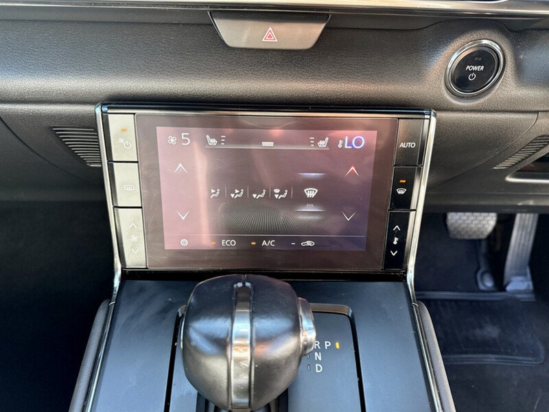 Used Mazda MX-30 2021 for sale - 78150592: Photo 35