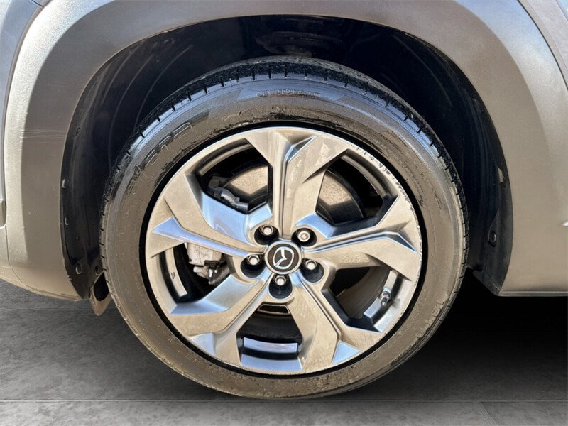 Used Mazda MX-30 2021 for sale - 78150592: Photo 37