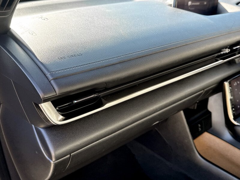 Used Mazda MX-30 2021 for sale - 78150592: Photo 38