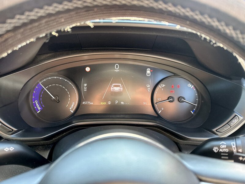 Used Mazda MX-30 2021 for sale - 78150592: Photo 39