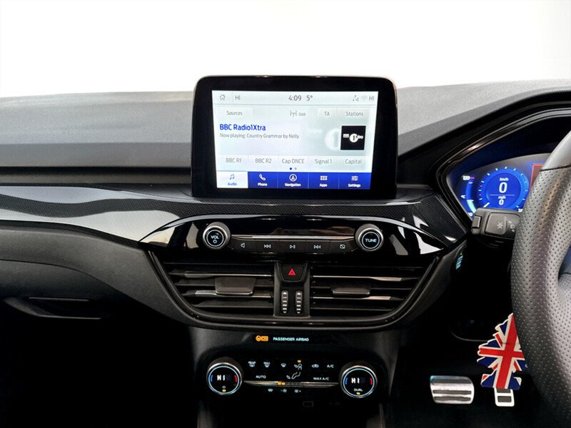 Used Ford Kuga 2022 for sale - 77392591: Photo 11