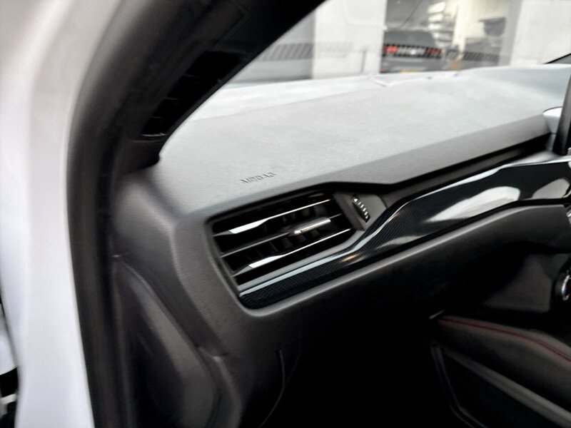 Used Ford Kuga 2022 for sale - 77392591: Photo 13