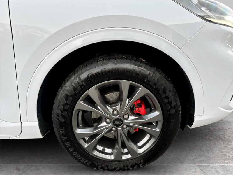 Used Ford Kuga 2022 for sale - 77392591: Photo 26