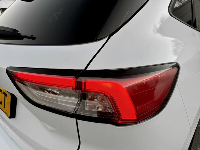 Used Ford Kuga 2022 for sale - 77392591: Photo 32