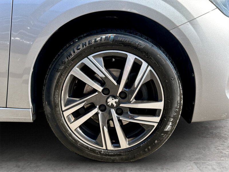 Used Peugeot 208 2023 for sale - 77974498: Photo 10