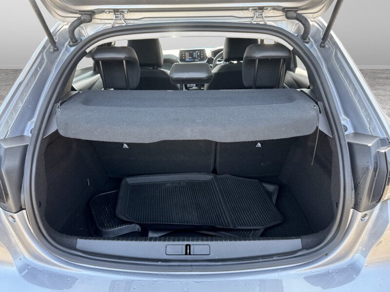 Used Peugeot 208 2023 for sale - 77974498: Photo 11