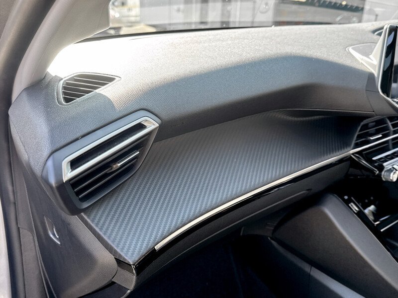 Used Peugeot 208 2023 for sale - 77974498: Photo 13