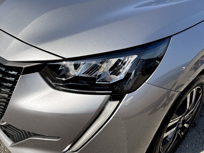 Used Peugeot 208 2023 for sale - 77974498: Photo 21