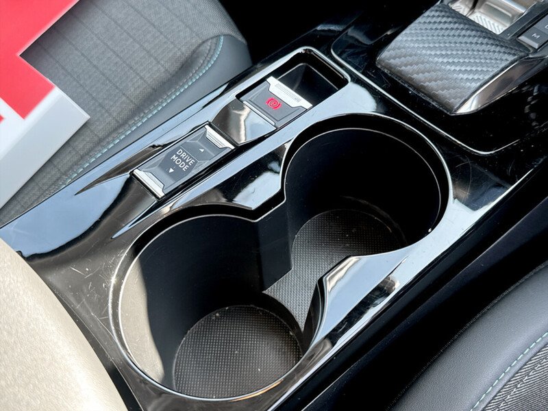 Used Peugeot 208 2023 for sale - 77974498: Photo 23