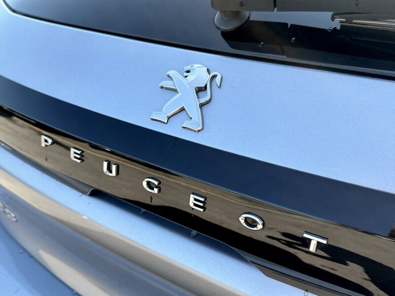 Used Peugeot 208 2023 for sale - 77974498: Photo 26