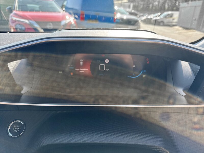 Used Peugeot 208 2023 for sale - 77974498: Photo 28