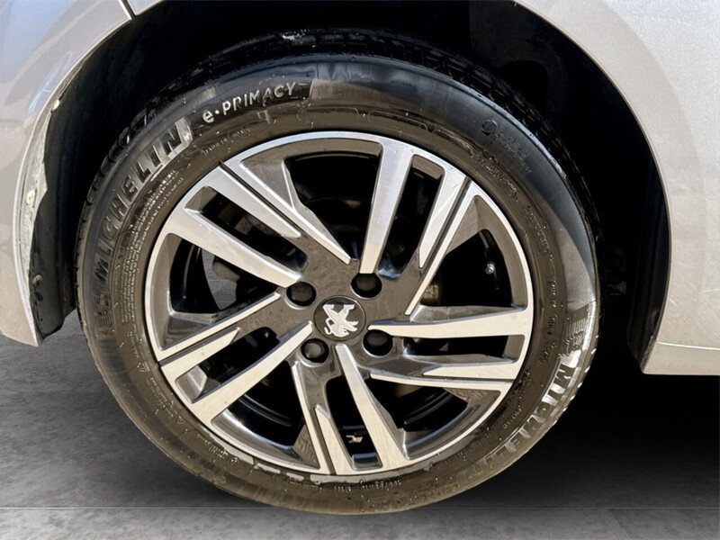 Used Peugeot 208 2023 for sale - 77974498: Photo 29