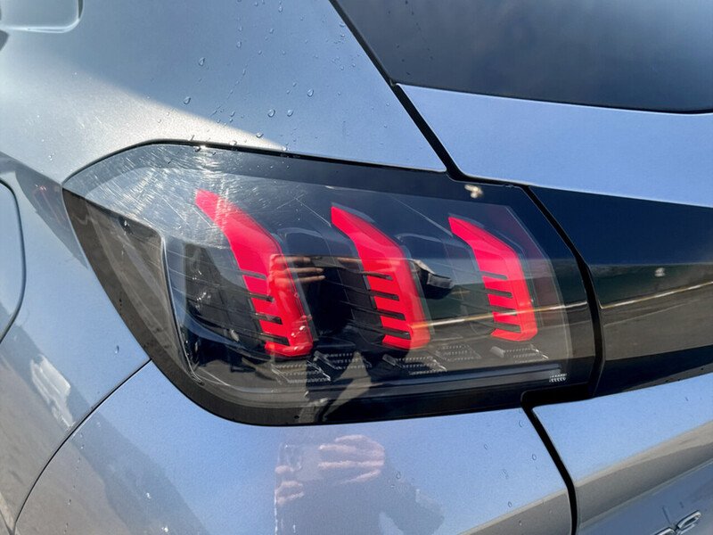 Used Peugeot 208 2023 for sale - 77974498: Photo 31