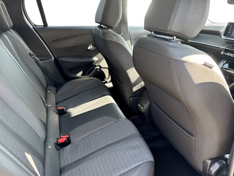 Used Peugeot 208 2023 for sale - 77974498: Photo 32