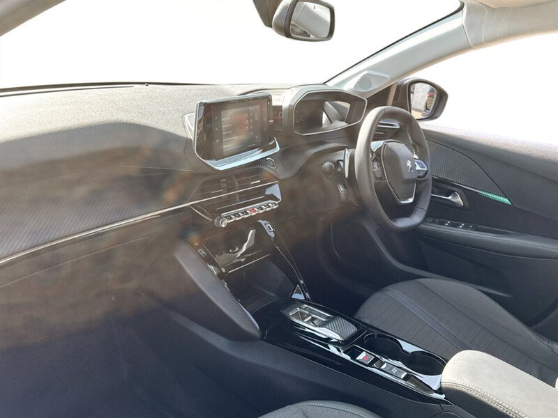 Used Peugeot 208 2023 for sale - 77974498: Photo 33