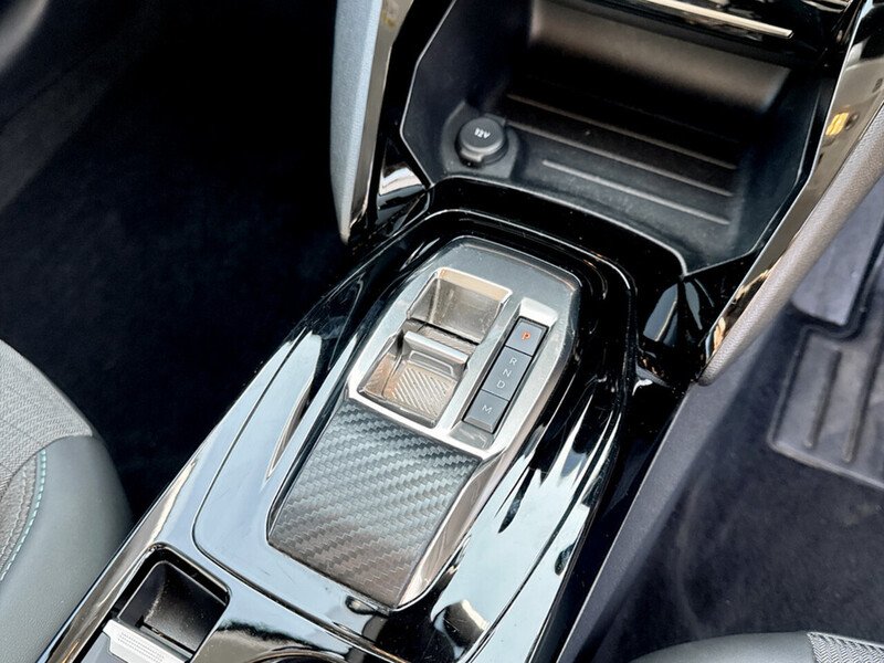 Used Peugeot 208 2023 for sale - 77974498: Photo 34