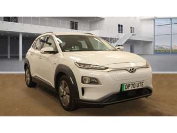 2021 - Premium SE 5-Door