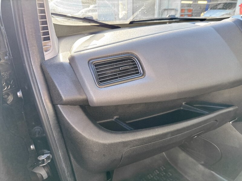 Used Fiat Doblo 2020 for sale - 76694304: Photo 20