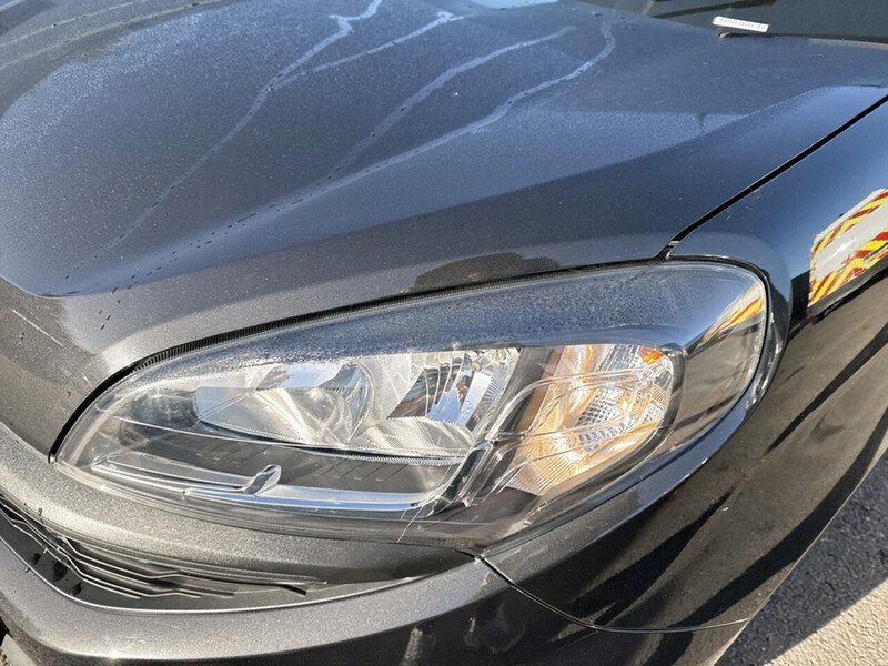 Used Fiat Doblo 2020 for sale - 76694304: Photo 24