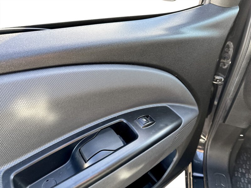 Used Fiat Doblo 2020 for sale - 76694304: Photo 29