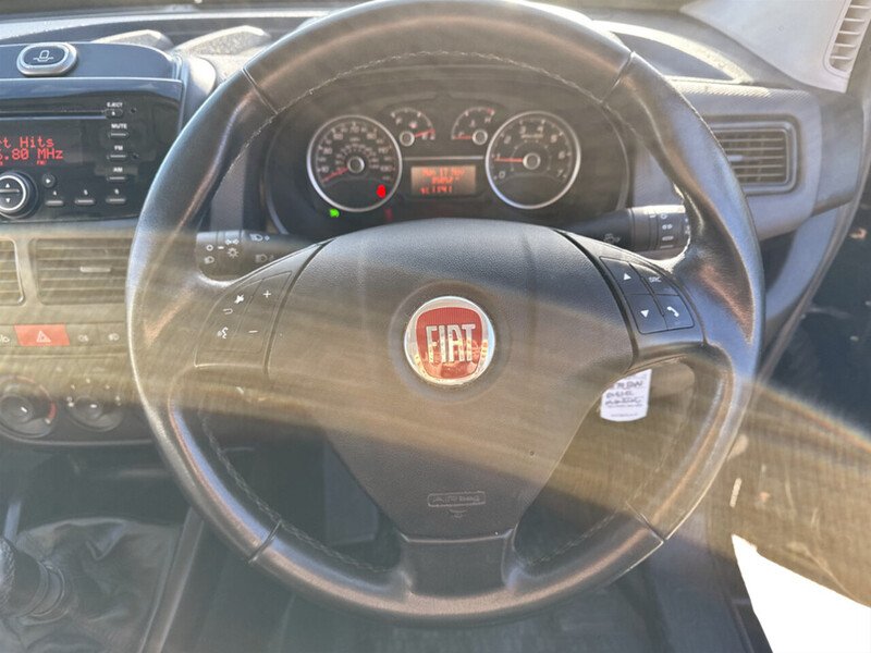 Used Fiat Doblo 2020 for sale - 76694304: Photo 30