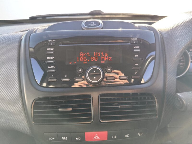 Used Fiat Doblo 2020 for sale - 76694304: Photo 32