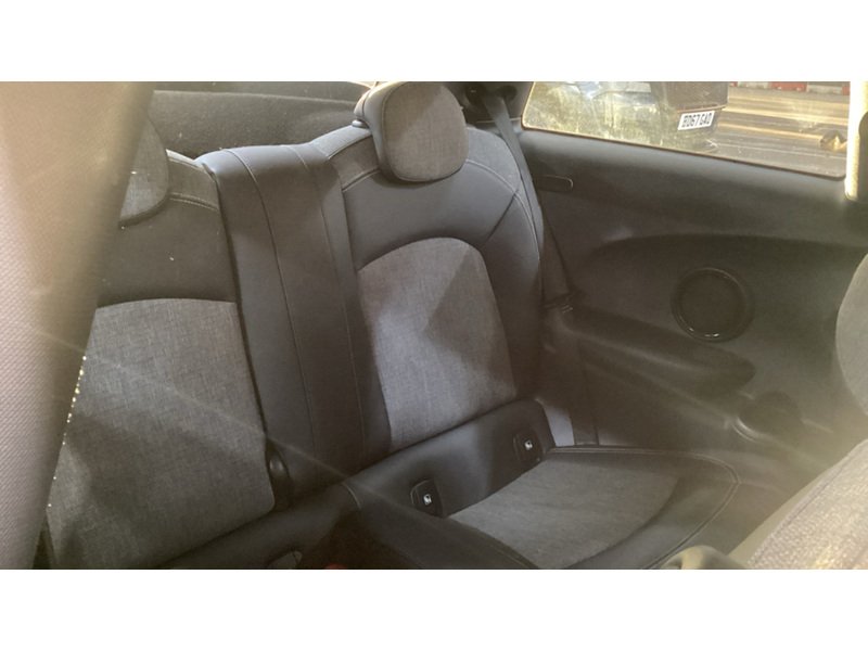 Used MINI Hatch 2021 for sale - 77188924: Photo 13