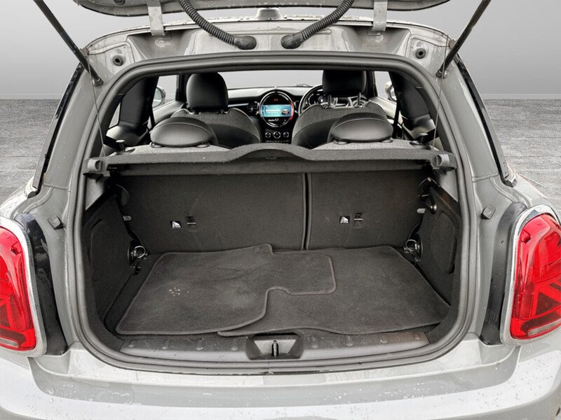 Used MINI Electric Hatch 2021 for sale - 77188924: Photo 18