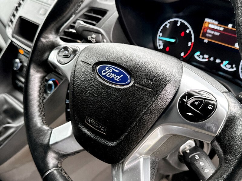 Used Ford Transit Connect 2022 for sale - 77805821: Photo 13