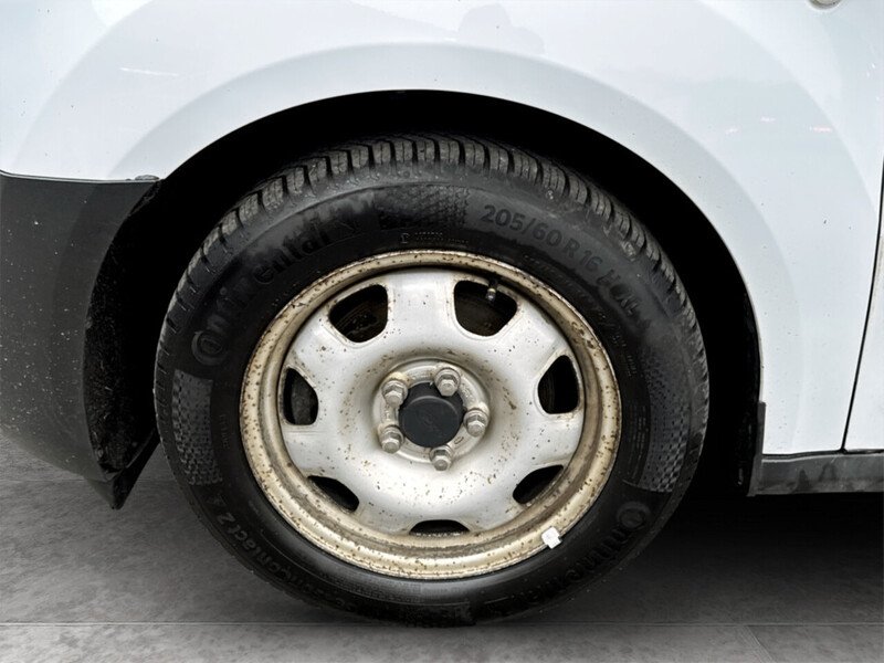 Used Ford Transit Connect 2022 for sale - 77805821: Photo 15