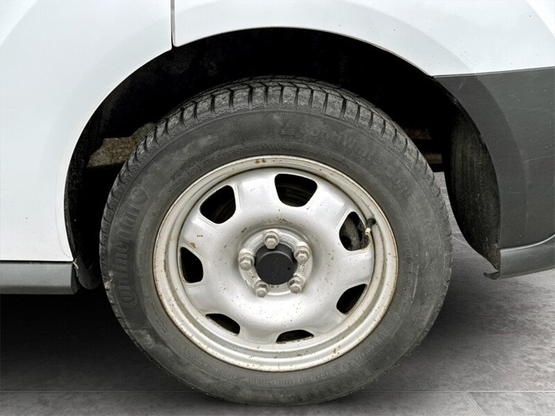 Used Ford Transit Connect 2022 for sale - 77805821: Photo 23