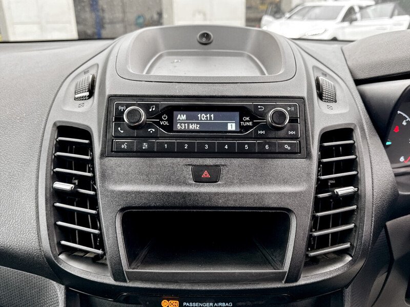 Used Ford Transit Connect 2022 for sale - 77805821: Photo 26