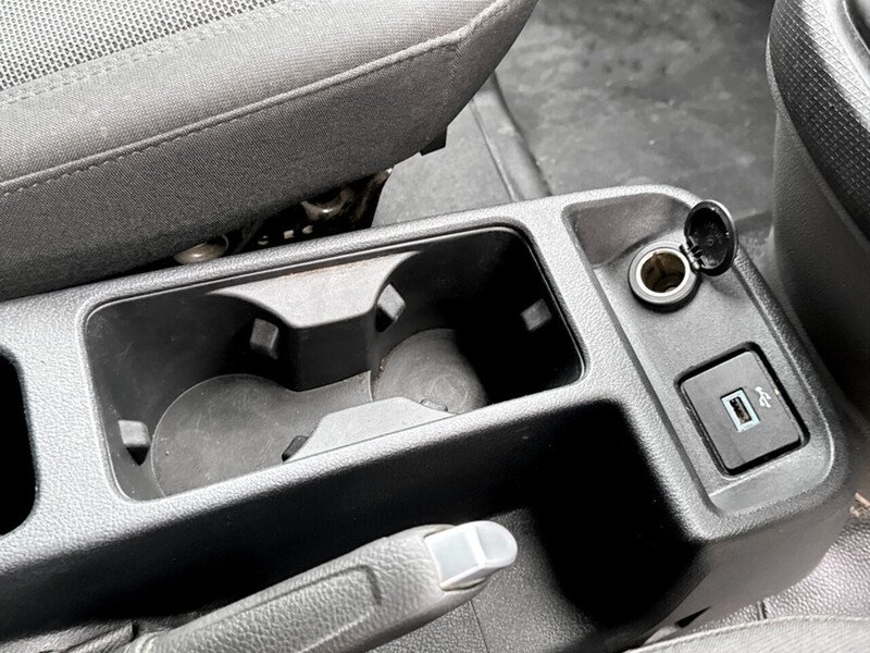 Used Ford Transit Connect 2022 for sale - 77805821: Photo 30