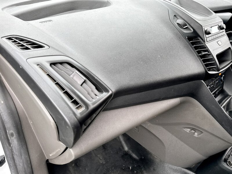 Used Ford Transit Connect 2022 for sale - 77805821: Photo 33