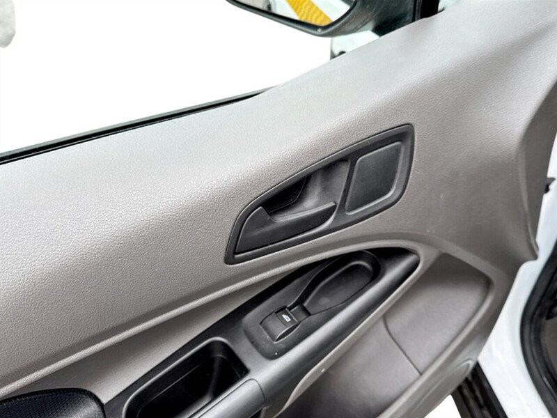 Used Ford Transit Connect 2022 for sale - 77805821: Photo 36