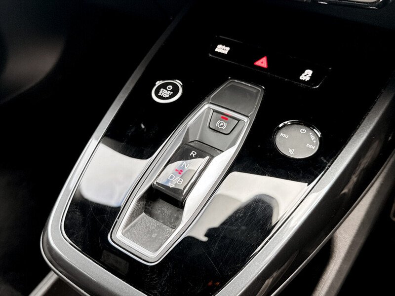 Used Audi Q4 e-tron 2022 for sale - 78090248: Photo 14