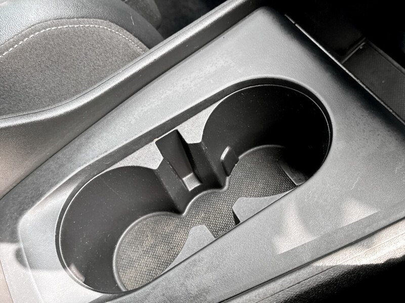 Used Audi Q4 e-tron 2022 for sale - 78090248: Photo 21