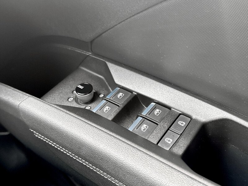 Used Audi Q4 e-tron 2022 for sale - 78090248: Photo 22