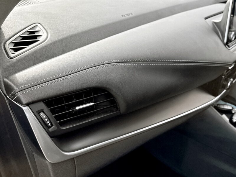 Used Nissan Qashqai 2021 for sale - 77601836: Photo 24