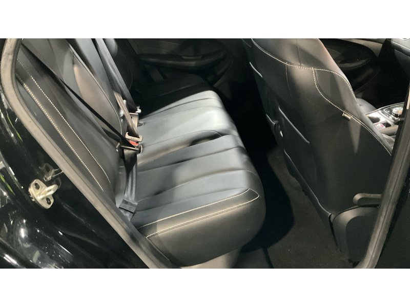 Used MG MG5 2022 for sale - 77100132: Photo 13