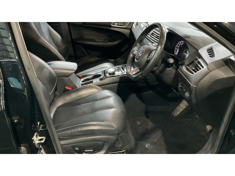 Used MG MG5 2022 for sale - 77100132: Photo 4