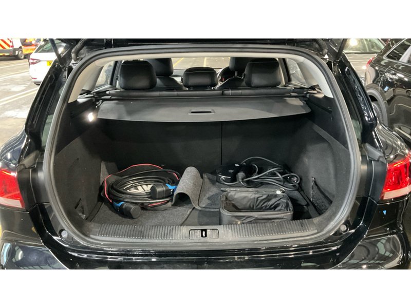 Used MG MG5 2022 for sale - 77100132: Photo 7