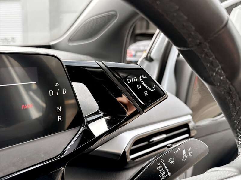 Used Volkswagen ID.5 2023 for sale - 77990155: Photo 11