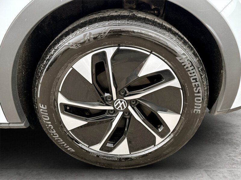 Used Volkswagen ID.5 2023 for sale - 77990155: Photo 14