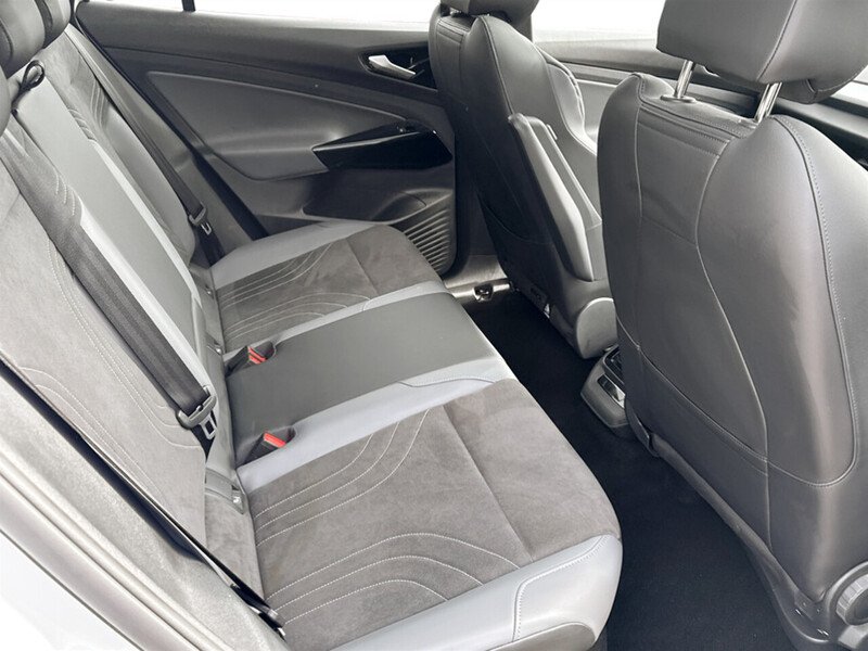 Used Volkswagen ID.5 2023 for sale - 77990155: Photo 15