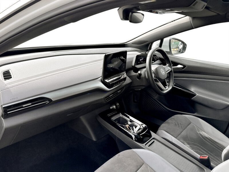 Used Volkswagen ID.5 2023 for sale - 77990155: Photo 17