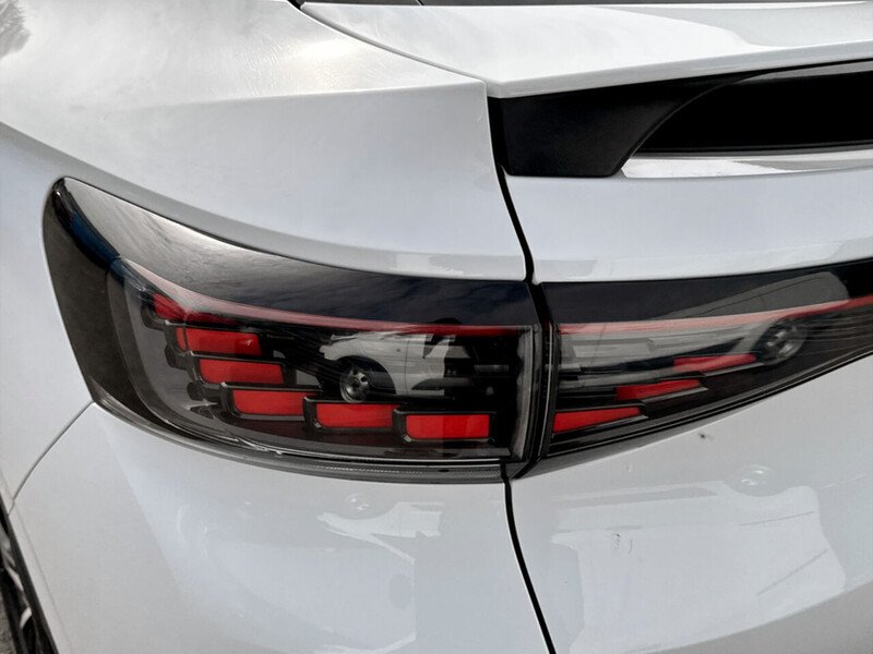 Used Volkswagen ID.5 2023 for sale - 77990155: Photo 19