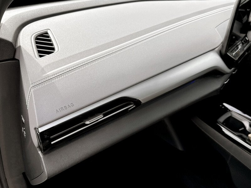 Used Volkswagen ID.5 2023 for sale - 77990155: Photo 22